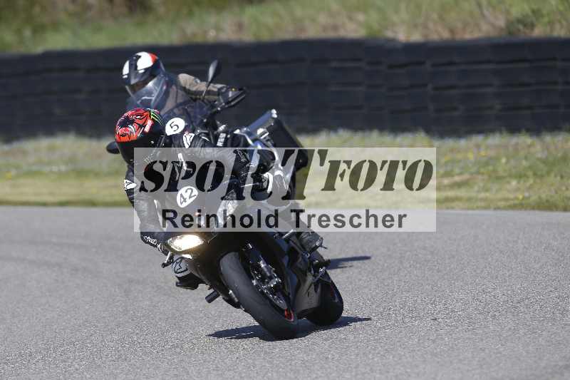 /01 02.04.2026 MAZ ADR/Gruppe rot/42